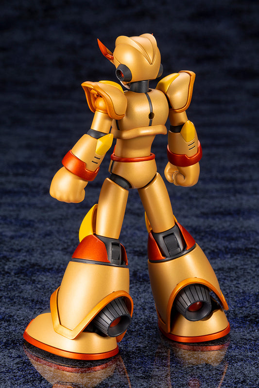 Kotobukiya 1/12 Megaman X Max Armor (Hyper Chip Ver.)