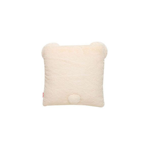 Korilakkuma - Pillow
