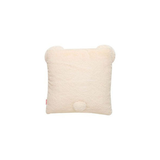 Korilakkuma - Pillow