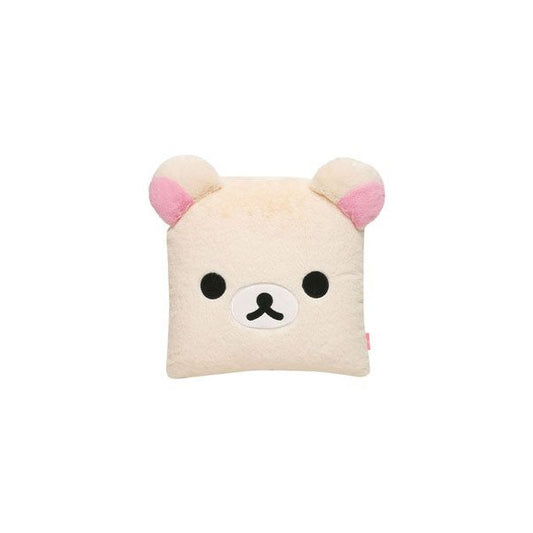Korilakkuma - Pillow