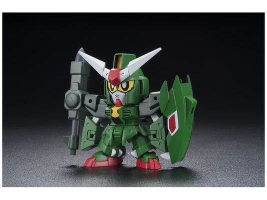 SD S x D x G Gundam (SDBF)