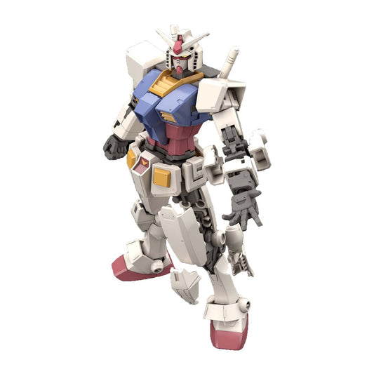 HG 1/144 RX-78-2 Gundam [Beyond Global]