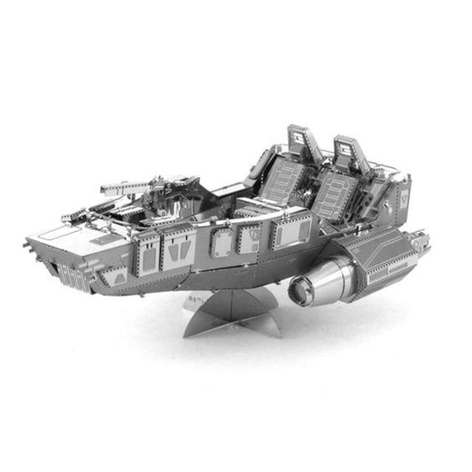Metal Earth: First Order Snowspeeder