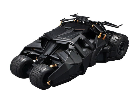1/35 Scale Batmobile Batman Begins Ver.
