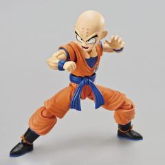 Figure-rise Standard - Krillin