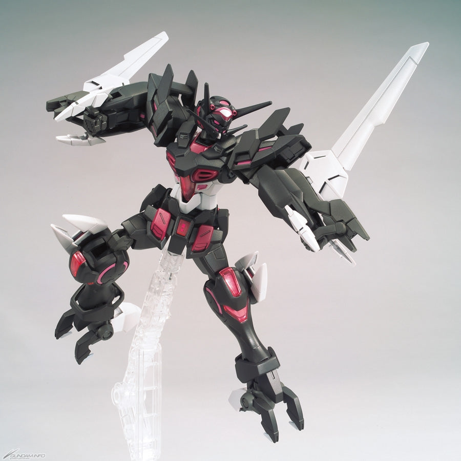 HGBD:R 1/144 Gundam G-Else #020