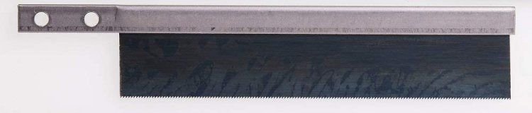 Mr. Modeling Saw Large Replacement Blade (w/ 1.0mm Blade)
