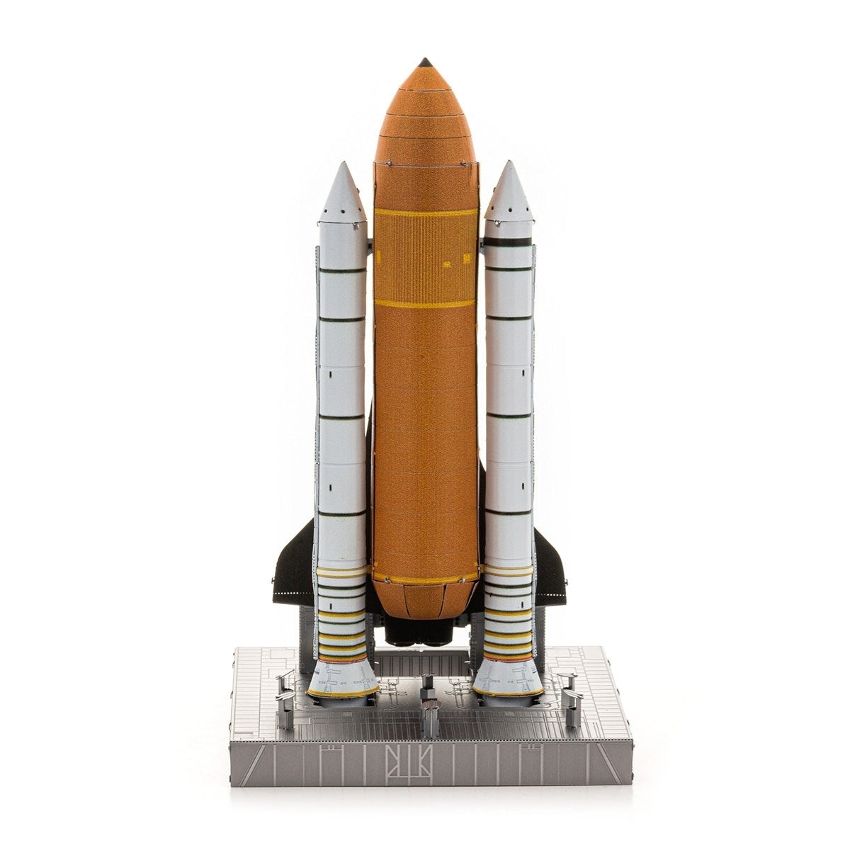 ICONX -  Space Shuttle Launch Kit