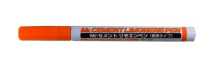 Mr. Cement Limonene Pen