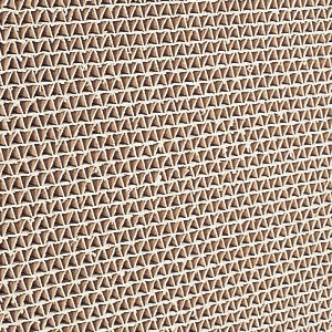 Honeycomb Filter for Mr.Super Booth Mr.Hobby