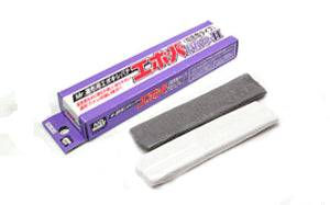 Mr. Epoxy Putty High Density Type Mr.Hobby