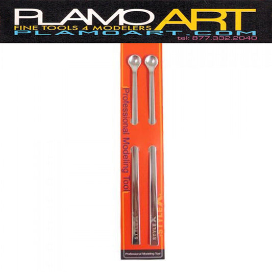 Stirrer Large PLAMO ART