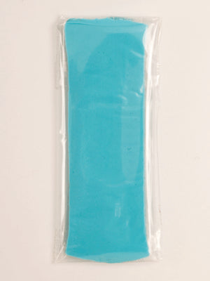 Mr. Almighty Clip II Parts Fixing Rubber Mr.Hobby