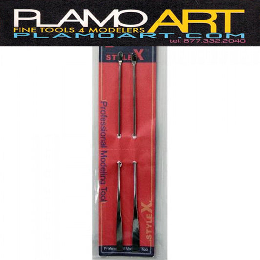 Stirrer Small PLAMO ART