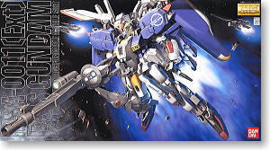 MG 1/100 EX-S Gundam