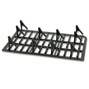 Mr.Dry Tray Mr.Hobby