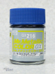 Mr. Color GX216 Metal Dark Blue (Metallic) 18ml