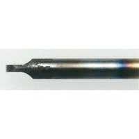 Changing Blade Scraper for Mr. Line Chisel 0.7mm (Hobby Tool)