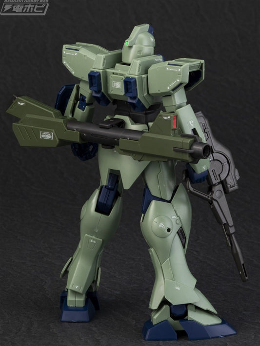 RE/100 Gun-EZ