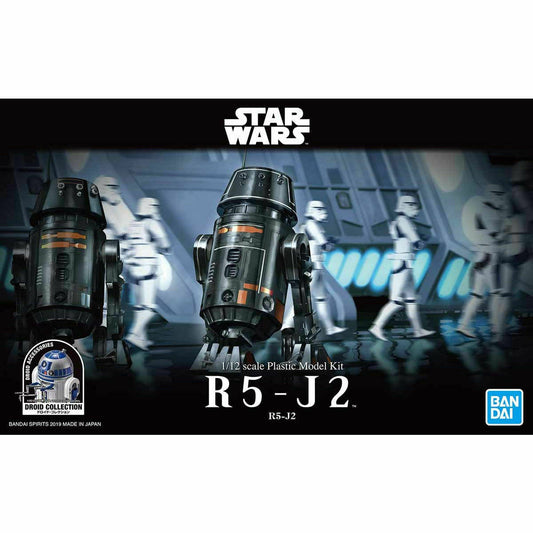 1/12 R5-J2