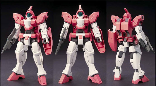 AG 1/144 Genoace