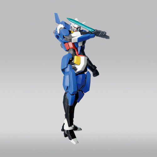 Gundam AGE-1 Spallow Robot Spirits