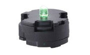 Gunpla LED Unit - Green (2 Piece Set)