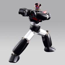 Shin Mazinger Z Shin Mazinger Super Robot Chogokin