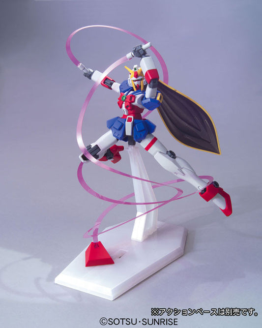 HG 1/144 Nobell Gundam