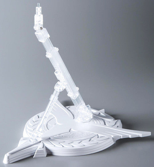 Action Base #1 - Celestial Being Ver.