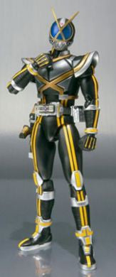 Kamen Rider Kaixa S.H.Figuarts