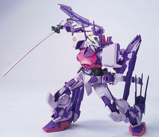 NG 1/100 Gundam Astray Mirage Frame