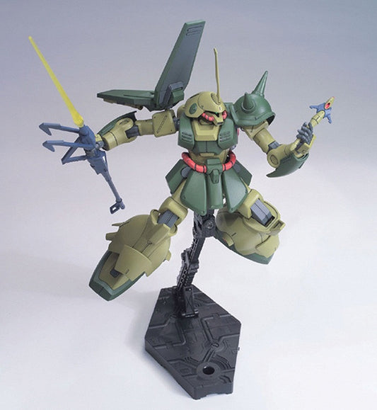 HGUC 1/144 #138 RMS-108 Marasai [Unicorn Ver.]