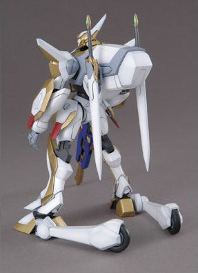 MC 1/35 Code Geass Lancelot