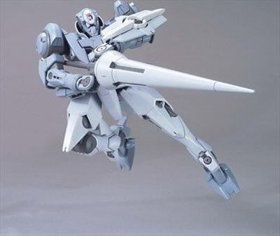 HG 1/144 GN-X III ESF Type