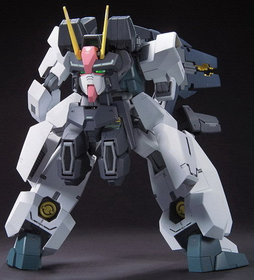 NG 1/100 Seravee Gundam Desginers Color