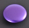 Mr. Color GX207 Metal Violet (Metallic) 18ml