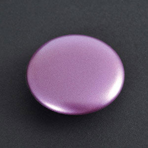 Mr. Color GX206 Metal Purple (Metallic) 18ml