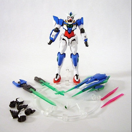#076 OO Qan[T] Robot Spirits