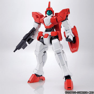 HG 1/144 Genoace II