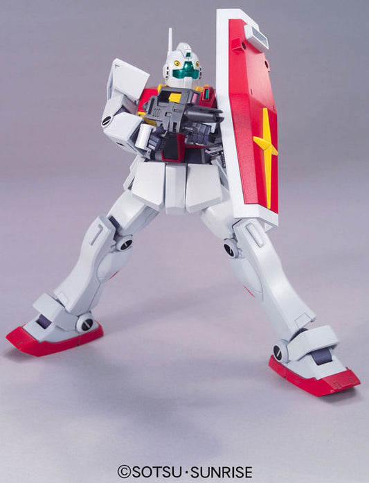 HG 1/144 RMS-179 GM II