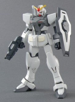 HG 1/144 O Gundam