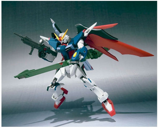 #085 Destiny Gundam Robot Spirits