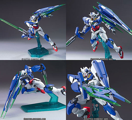 HG 1/144 00 Qan[T]