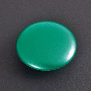 Mr. Color GX205 Metal Green (Metallic) 18ml