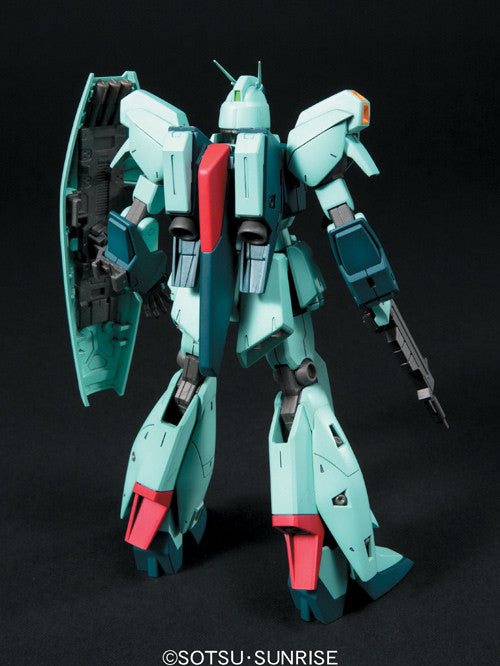 HGUC 1/144 #85 Re-GZ