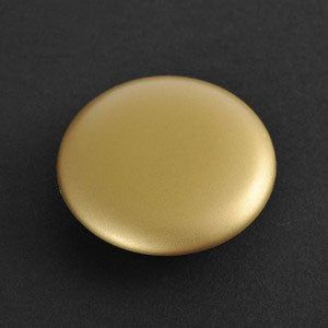 Mr. Color GX210 Metal Blue Gold (Metallic) 18ml