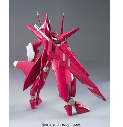 HG 1/144 Arche Gundam