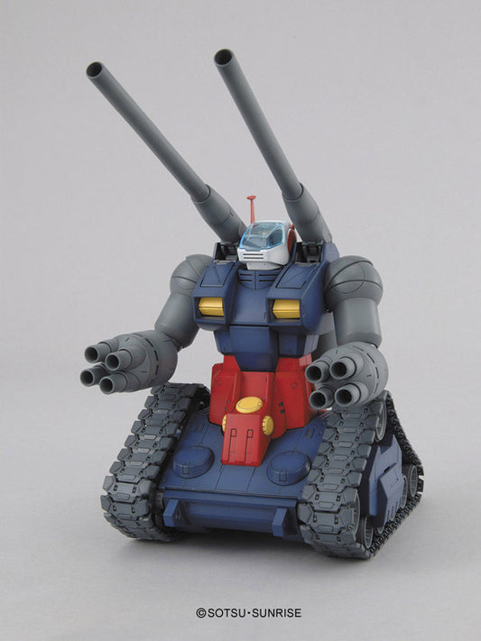 MG 1/100 Guntank