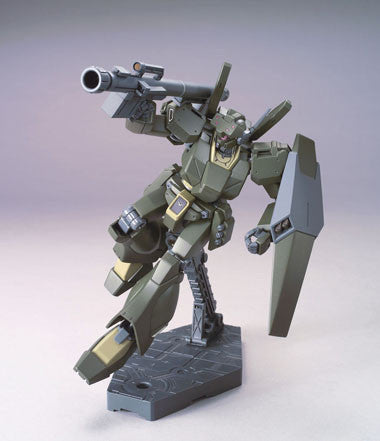 HG 1/144 RGM-89 De Jegan [Ecoas Type]